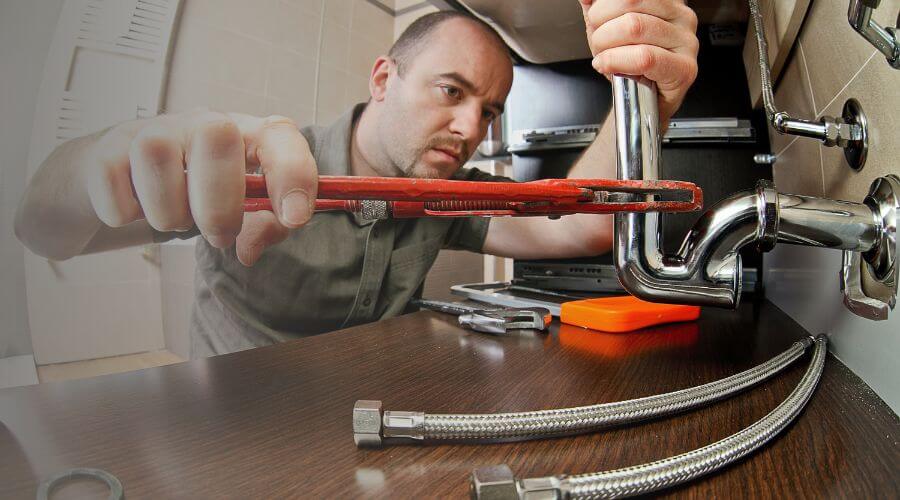 Professional Tankless Water Heater Installation in Morgan Hill, CA